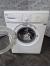 Стиральная машина Beko WKN 50811 M